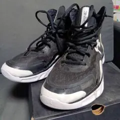 2026年最新】アンダー アーマー スパインの人気アイテム - メルカリ