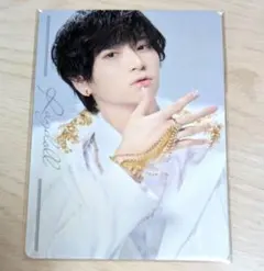 Item thumbnail for item d40ce972-c6f0-47f1-b885-fdeeb53f07b1