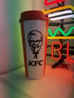 Item thumbnail for item 709342e9-7e1d-4af6-9254-600a5ac97566