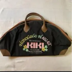 Item thumbnail for item e830099d-3117-48df-9f62-5acc70af8f3d