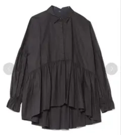 Item thumbnail for item 68f52988-4153-403b-9126-07bb9be23071