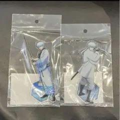 Item thumbnail for item 7071484e-9e86-4416-83b3-b8728980ef45