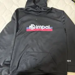 Item thumbnail for item 2c85373e-3fa3-4f18-9f2e-35ef9296c0d4