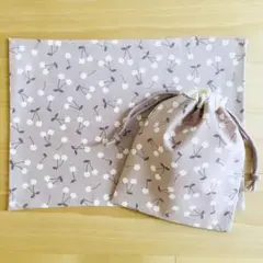 Item thumbnail for item d9d9eb17-7453-436d-9f70-dd477eab4e3f