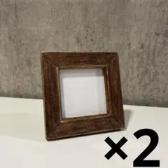 2026年最新】写真たての人気アイテム - メルカリ