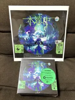 2026年最新】永遠市 amazarashiの人気アイテム - メルカリ