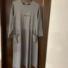 レトロルームウェア　セール中