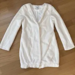 Item thumbnail for item 9568c859-f605-4e33-9e8e-be2d6f851172