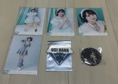 ノイミー 尾木波菜 まとめ売り