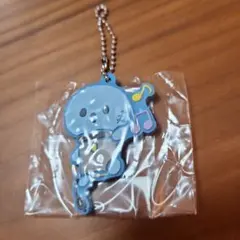 JOCHUM マイクン 河野純喜 キーホルダー #好き - メルカリ
