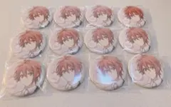 Item thumbnail for item 4ecd66f8-e17f-4151-9931-eca4c3803462