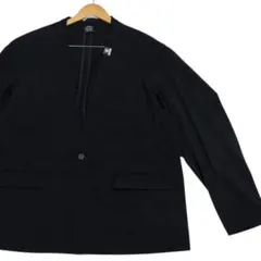 Item thumbnail for item df76f599-abb4-4bb0-bc04-358439c05a54