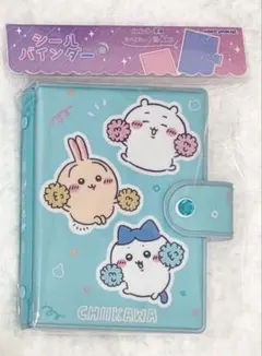 Saori.m様 リクエスト 2点 まとめ商品