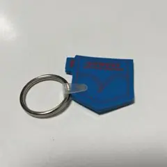 Item thumbnail for item c74499e2-3374-44a7-992c-1ecbe80d3653