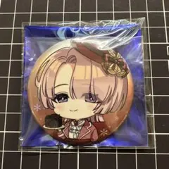 鷹嶺ルイ ホロライブ 台湾 会場限定 Bang！ACG 缶バッジ - メルカリ