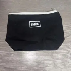 Item thumbnail for item 70764dca-4651-4249-b56b-73483027db7b