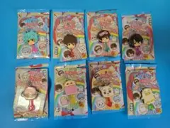 ザ・ドリフターズ展 コスチュームキューピー - メルカリ