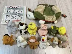 Item thumbnail for item f320df5c-6a90-4a50-a26f-20a706437b42