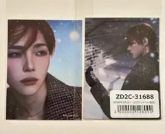 のの様 リクエスト 3点 まとめ商品