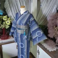 みぃ様 リクエスト 2点 まとめ商品