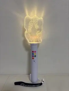 Kis-My-Ft2 キスマイ ペンライト 2022 グッズ