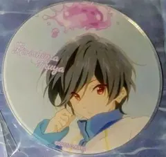 ゆーりん様 リクエスト 3点 まとめ商品