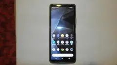 Item thumbnail for item a73ca4c0-8c0a-4c54-b251-840fccc8061b