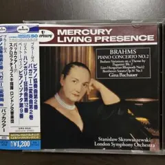 Item thumbnail for item 72ce8a58-c7b1-46ad-ae43-72de8329cb31