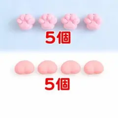 Mee様 リクエスト 2点 まとめ商品