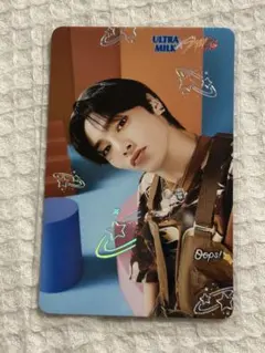 2026年最新】ウルトラミルク トレカの人気アイテム - メルカリ