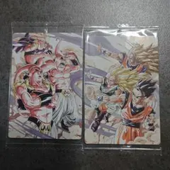 2026年最新】ドラゴンボール イタジャガ crの人気アイテム - メルカリ