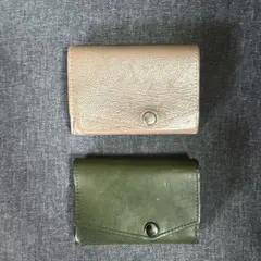 Item thumbnail for item 926022de-b121-46f6-a7bf-1acc740fec31