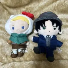 Item thumbnail for item d0aabfb3-6718-4ca9-b570-6e407cbbd9f2