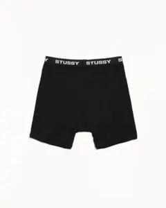 2026年最新】BOXER stussyの人気アイテム - メルカリ