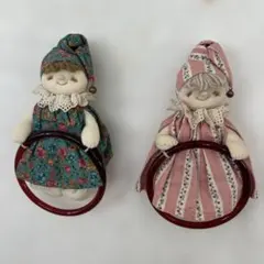 Item thumbnail for item c63c2327-0db7-4367-b75e-f41ef19a29c9