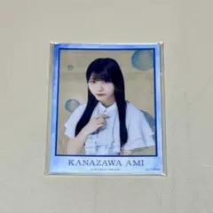 2026年最新】僕が見たかった青空アクリルスタンドの人気アイテム