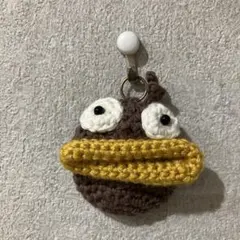 Item thumbnail for item 626817a6-25db-489b-972e-42cf1713f953