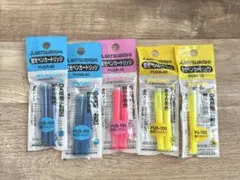 Item thumbnail for item 80f08a0e-932f-4a41-8d6a-22d633622c93