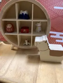 Item thumbnail for item bf955811-9f72-42a8-bb94-cb0f3ce3a581