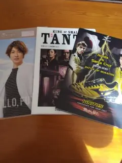 Item thumbnail for item fbd0c2bd-baa9-48ad-9e71-0cde5dfa654e