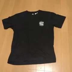 Gibson SG Tシャツ 黒のサムネイル