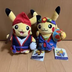 2026年最新】オキナワピカチュウの人気アイテム - メルカリ