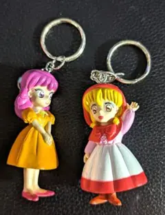 Item thumbnail for item e272e666-c5eb-4dbb-a2a7-508acb937f22