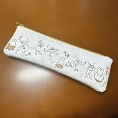 Item thumbnail for item 0345e091-e021-4eb3-9726-886882b59a03