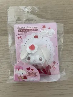 sweet cakes collection キーホルダー