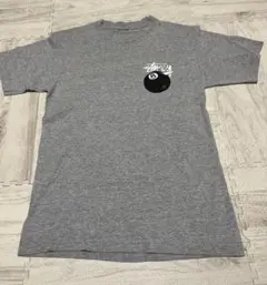 Item thumbnail for item ee958fe4-a88a-431a-8229-732f8c4ed136