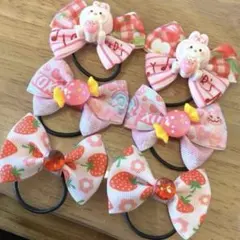 Item thumbnail for item 0879c7ca-e88c-4a65-a9c5-12dc922c403b