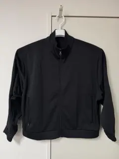 OVY Anorak Hoodie＆Easy Pants セットアップ L - メルカリ