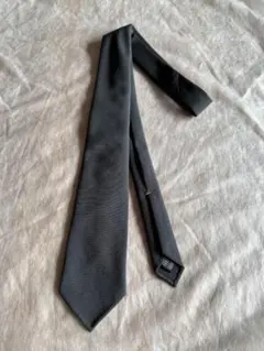 2026年最新】ジュストビスポークの人気アイテム - メルカリ