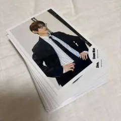 Item thumbnail for item 55475e22-7751-4b8f-bf3b-3cdd51c91462